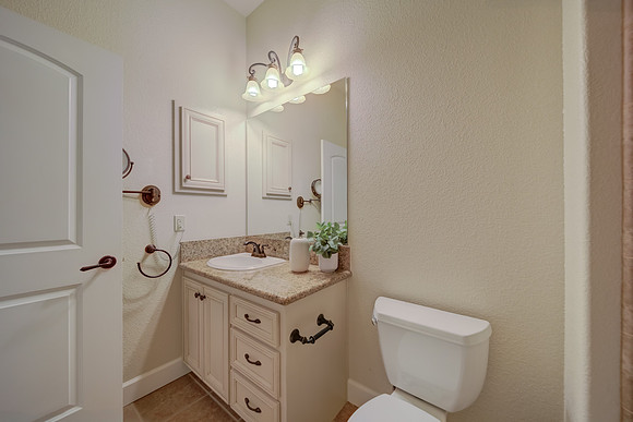1204 Sonata Drive_21