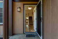 2415 Tea Court_19