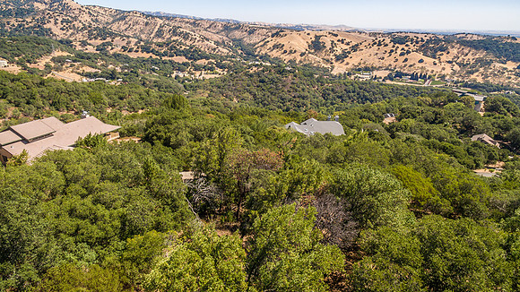 4589 McCready Court_65