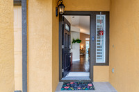 4752 Canyon Hills Dr_19