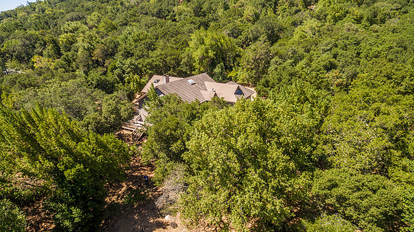 4589 McCready Court_86
