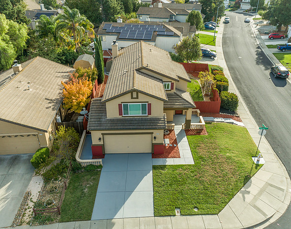 824 Cedarcrest Drive_48