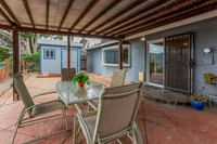 3422 Stewerton Dr_09