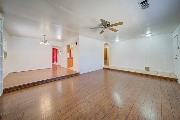 1091 Hawk Lane_119