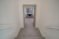 1866 Happy Valley RD_20