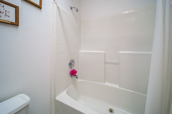 12215 County Road 84A_42