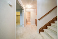 16 Knoll Drive_20