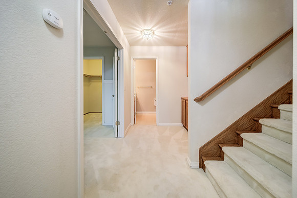 16 Knoll Drive_20