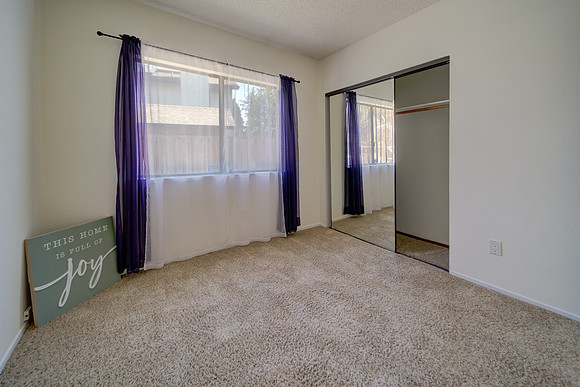 429 Knightsbridge Way_132
