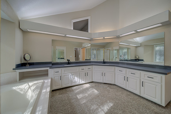 4583 McCready Court_47