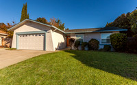 5056 Silverado Drive_06