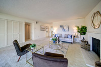 1613 1A Ptarmigan Drive_16