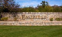 743 Bridle Ridge_01