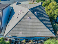 5123 Moss Creek Way_06