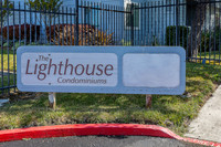 237 Lighthouse Drive, Vallejo