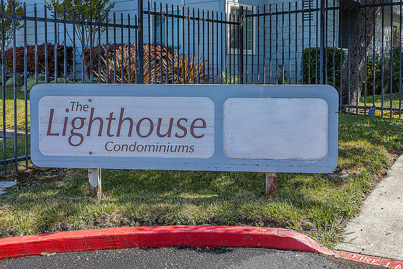 237 Lighthouse Drive_01