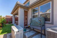 5117 Julia Berger Circle_09