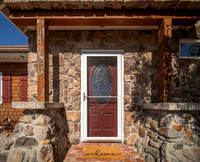 1126 Rimrock Dr_04