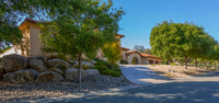 709 Saddle Ridge Wy_001