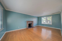 5005 Harebell Court_17