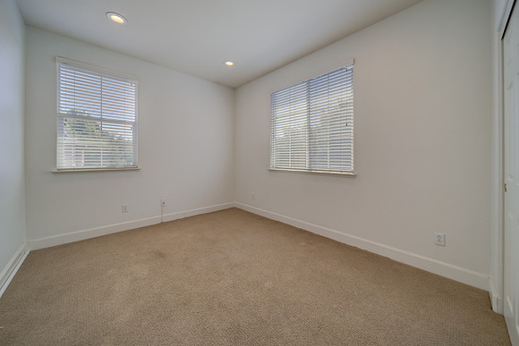 5085 Moscato Court_127