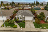 3982 Lucero Street_12
