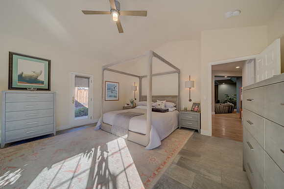 5229 Springridge Way_56
