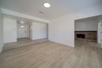 313 Lily Street_18