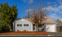 388 Monte Vista Av_03