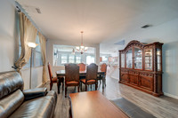 606 Idyllwild Ct_19