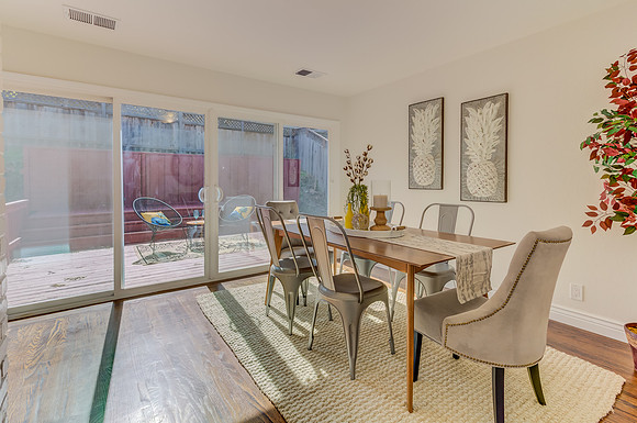 40_Woodcliff Ct_21