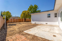 1207 E Tennessee St_04