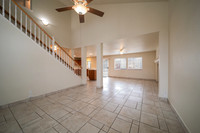 840 Prather Court_14