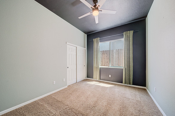 2205 Misty Hollow Dr_31