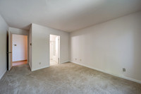 237 Lighthouse Dr-B_02