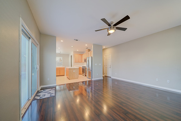 1007 Countrywood Lane_118
