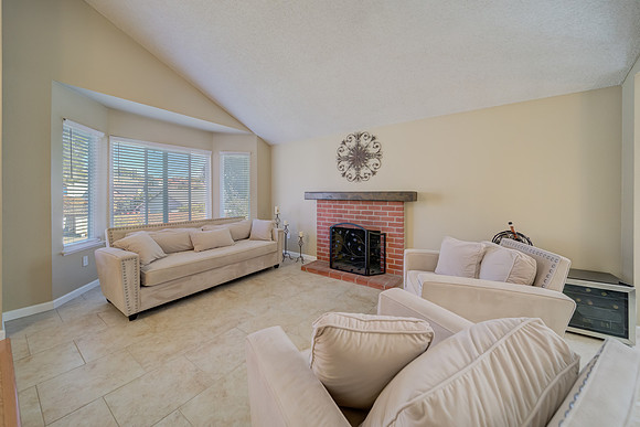 121 Thresher Drive_107