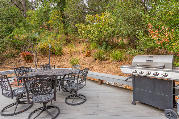 4583 McCready Court_111
