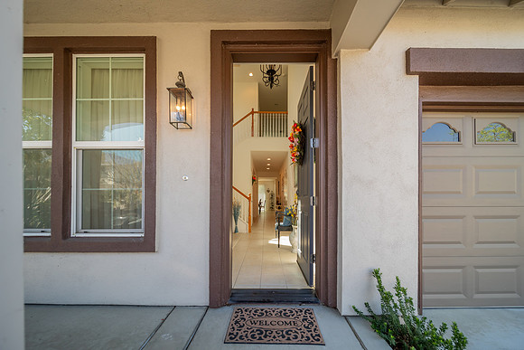 2170 Bradburn Dr_112