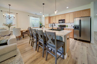 218 Yosemite Circle_19