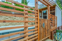 128 Newcastle Drive_12