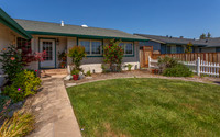 1305 Lombardi Ave_04
