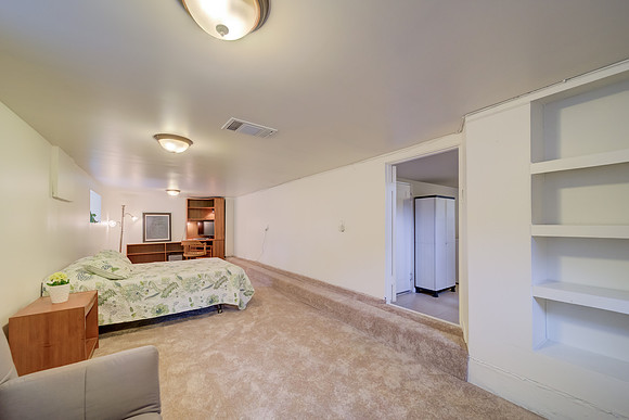 215 Fairmont Ave_40