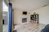 437 Canyon Creek Drive_19