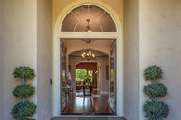 4090 Suisun Valley Rd-B_04