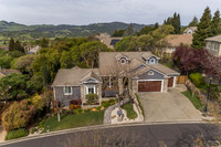 943 Appleridge Place_17