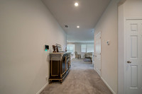1500 Sword Street_13