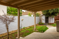 840 Prather Court_05