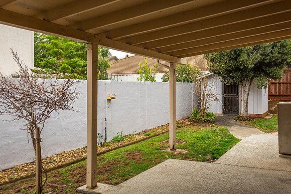 840 Prather Court_05