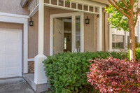 5085 Moscato Court_04
